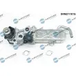 Vanne EGR Dr.Motor DRM211101S - Visuel 1