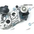 Vanne EGR Dr.Motor DRM211101S - Visuel 2
