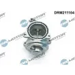 Vanne EGR Dr.Motor DRM211104 - Visuel 1