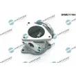 Vanne EGR Dr.Motor DRM211104 - Visuel 2