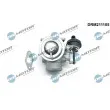 Vanne EGR Dr.Motor DRM211105 - Visuel 1