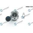 Vanne EGR Dr.Motor DRM211105 - Visuel 2