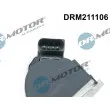 Vanne EGR Dr.Motor DRM211106 - Visuel 2