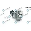 Vanne EGR Dr.Motor DRM211109 - Visuel 1