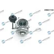 Vanne EGR Dr.Motor DRM211109 - Visuel 2