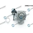 Vanne EGR Dr.Motor DRM211110 - Visuel 1