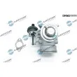 Vanne EGR Dr.Motor DRM211111 - Visuel 1