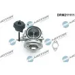 Vanne EGR Dr.Motor DRM211111 - Visuel 2