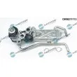 Vanne EGR Dr.Motor DRM211113 - Visuel 1