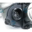 Vanne EGR Dr.Motor DRM211113 - Visuel 2