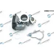 Vanne EGR Dr.Motor DRM211114 - Visuel 1