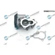 Vanne EGR Dr.Motor DRM211114 - Visuel 2