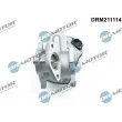 Vanne EGR Dr.Motor DRM211114 - Visuel 3