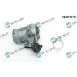 Vanne EGR Dr.Motor DRM211115 - Visuel 2