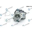 Vanne EGR Dr.Motor DRM211116 - Visuel 1
