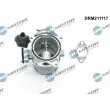 Vanne EGR Dr.Motor DRM211117 - Visuel 2