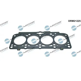 Joint d'étanchéité, culasse Dr.Motor DRM21225