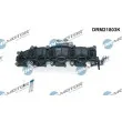 Module de tube d'admission Dr.Motor DRM21803K - Visuel 2