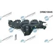Module de tube d'admission Dr.Motor DRM21804K - Visuel 1