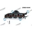 Module de tube d'admission Dr.Motor DRM21804K - Visuel 2