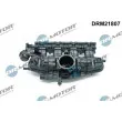 Module de tube d'admission Dr.Motor DRM21807 - Visuel 2