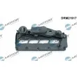 Couvercle de culasse Dr.Motor DRM21917 - Visuel 1