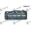 Couvercle de culasse Dr.Motor DRM21917 - Visuel 2