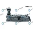 Couvercle de culasse Dr.Motor DRM21918 - Visuel 2