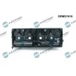 Couvercle de culasse Dr.Motor DRM21918 - Visuel 3