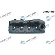 Couvercle de culasse Dr.Motor DRM21919 - Visuel 1