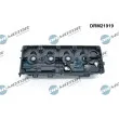 Couvercle de culasse Dr.Motor DRM21919 - Visuel 2