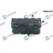 Couvercle de culasse Dr.Motor DRM21921 - Visuel 1