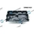 Couvercle de culasse Dr.Motor DRM21921 - Visuel 2