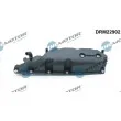 Couvercle de culasse Dr.Motor DRM22902 - Visuel 1