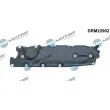 Couvercle de culasse Dr.Motor DRM22902 - Visuel 2
