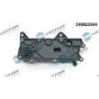 Couvercle de culasse Dr.Motor DRM22904 - Visuel 2