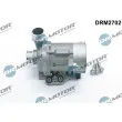 Pompe à eau Dr.Motor DRM2702 - Visuel 1