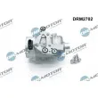 Pompe à eau Dr.Motor DRM2702 - Visuel 2