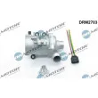 Pompe à eau Dr.Motor DRM2703 - Visuel 1