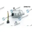 Pompe à eau Dr.Motor DRM2703 - Visuel 2