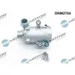 Pompe à eau Dr.Motor DRM2704 - Visuel 2