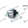 Pompe à eau Dr.Motor DRM2705 - Visuel 1