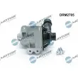 Pompe à eau Dr.Motor DRM2705 - Visuel 2