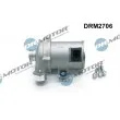 Pompe à eau Dr.Motor DRM2706 - Visuel 2