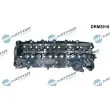 Couvercle de culasse Dr.Motor DRM2918 - Visuel 1