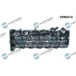 Couvercle de culasse Dr.Motor DRM2918 - Visuel 2