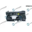 Couvercle de culasse Dr.Motor DRM2919 - Visuel 1