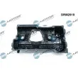 Couvercle de culasse Dr.Motor DRM2919 - Visuel 2