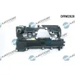 Couvercle de culasse Dr.Motor DRM2920 - Visuel 1