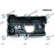 Couvercle de culasse Dr.Motor DRM2920 - Visuel 2